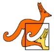 Kenguru – mednarodno tekmovanje iz matematike